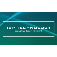 ISP Technology logo, ISP Technology contact details