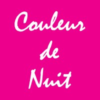 Couleur de Nuit logo, Couleur de Nuit contact details