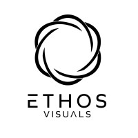 Ethos Visuals Inc logo, Ethos Visuals Inc contact details