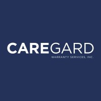 CareGard Warranty Services, Inc. logo, CareGard Warranty Services, Inc. contact details