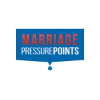 Marriage Pressure Points logo, Marriage Pressure Points contact details