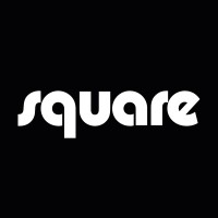 SQUARE FILMS logo, SQUARE FILMS contact details