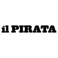 Il Pirata Belfast logo, Il Pirata Belfast contact details