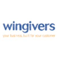 Wingivers Ltd logo, Wingivers Ltd contact details