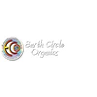 Circle Organic Inc logo, Circle Organic Inc contact details