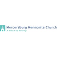 Mercersburg Mennonite Church logo, Mercersburg Mennonite Church contact details