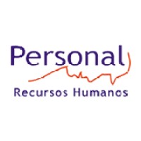 Personal Recursos Humanos logo, Personal Recursos Humanos contact details