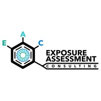 Exposure Assessment Consulting, LLC logo, Exposure Assessment Consulting, LLC contact details