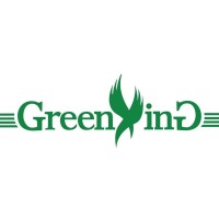 Green Wing Co. W.L.L logo, Green Wing Co. W.L.L contact details