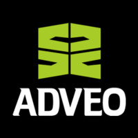 ADVEO SA logo, ADVEO SA contact details