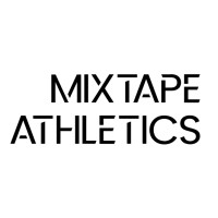 Mixtape Athletics, Inc. logo, Mixtape Athletics, Inc. contact details