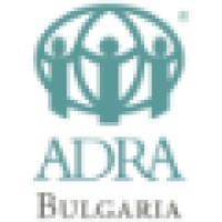 ADRA Bulgaria logo, ADRA Bulgaria contact details