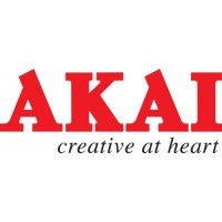 AKAI india logo, AKAI india contact details