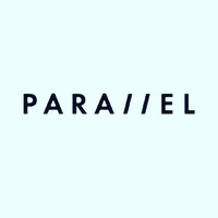 Parallel Management Group logo, Parallel Management Group contact details