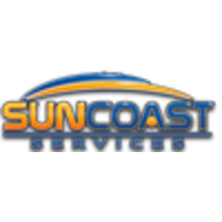 Suncoast Services logo, Suncoast Services contact details