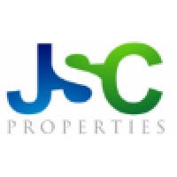 JSC Properties logo, JSC Properties contact details