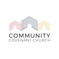 Community Covenant Church (Omaha, NE) logo, Community Covenant Church (Omaha, NE) contact details