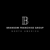 Bransom Franchise Group logo, Bransom Franchise Group contact details