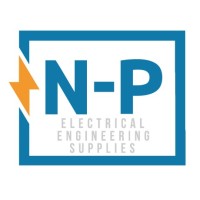 Nu-Phase Electrical Engineering Supplies logo, Nu-Phase Electrical Engineering Supplies contact details