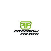 Freedom Church logo, Freedom Church contact details