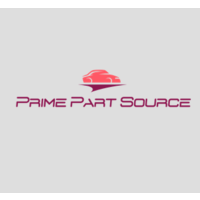 Prime Part Source logo, Prime Part Source contact details