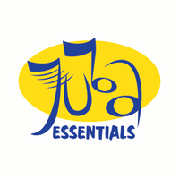 Tuba Essentials logo, Tuba Essentials contact details