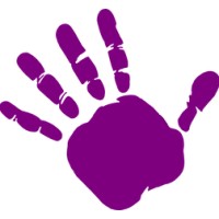 Hands for Haiti logo, Hands for Haiti contact details