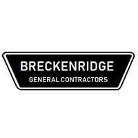 Breckenridge Construction, LLC logo, Breckenridge Construction, LLC contact details