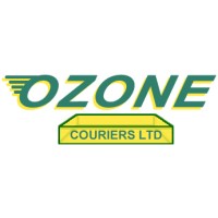 OZONE CITY COURIERS LIMITED logo, OZONE CITY COURIERS LIMITED contact details