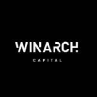 Winarch Capital logo, Winarch Capital contact details