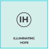 ILLUMINATING HOPE logo, ILLUMINATING HOPE contact details