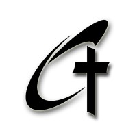 Cornerstone Church Ministries, Inc logo, Cornerstone Church Ministries, Inc contact details