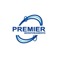 Premier Monitoramento logo, Premier Monitoramento contact details