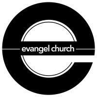 EVANGEL CHURCH - Kansas City logo, EVANGEL CHURCH - Kansas City contact details