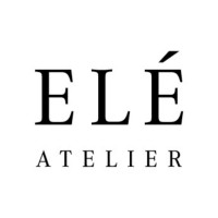 ELÉ Atelier GmbH logo, ELÉ Atelier GmbH contact details