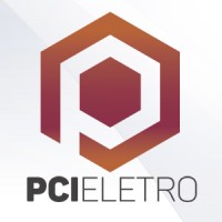 PCI Eletro logo, PCI Eletro contact details