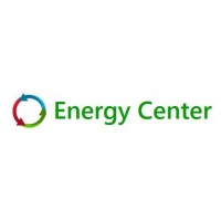 Energy Center logo, Energy Center contact details