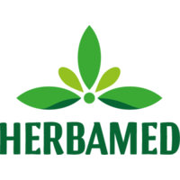 Herbamed Inc. logo, Herbamed Inc. contact details