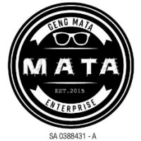 GENG MATA MATA logo, GENG MATA MATA contact details