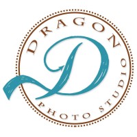 Dragon Studio logo, Dragon Studio contact details