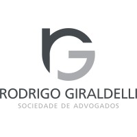 Rodrigo Giraldelli Sociedade de Advogados logo, Rodrigo Giraldelli Sociedade de Advogados contact details