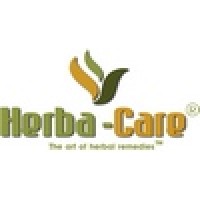 Herbacare logo, Herbacare contact details