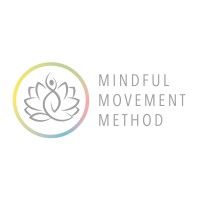 Mindful Movement Method logo, Mindful Movement Method contact details