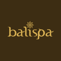 Balispa logo, Balispa contact details