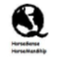 HorseSense 4U.com logo, HorseSense 4U.com contact details