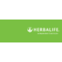 Herbal Store Online logo, Herbal Store Online contact details