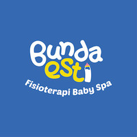 Bunda Esti logo, Bunda Esti contact details