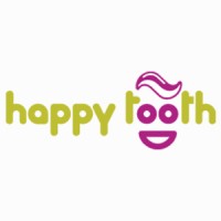 Happy Tooth Pediatric Dental Clinic logo, Happy Tooth Pediatric Dental Clinic contact details