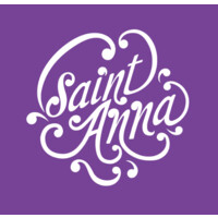 Saint Anna Bakery logo, Saint Anna Bakery contact details