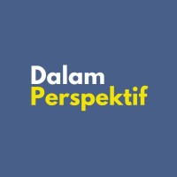 Dalam Perspektif logo, Dalam Perspektif contact details